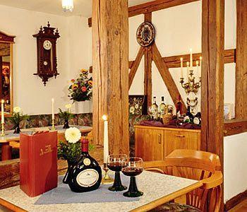 Hotel Restaurant Cafe Uhl Rothenburg ob der Tauber Extérieur photo