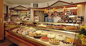 Hotel Restaurant Cafe Uhl Rothenburg ob der Tauber Extérieur photo