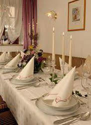 Hotel Restaurant Cafe Uhl Rothenburg ob der Tauber Extérieur photo